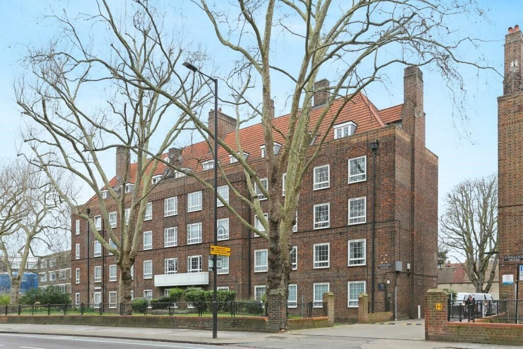 Property photo 1 of 10 Extt