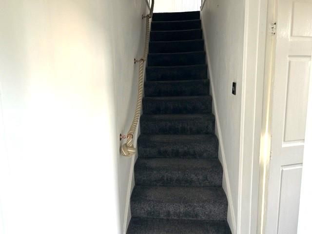 Property photo 2 of 14 40 Grangemeadow Road Hallway 2023.Jpg
