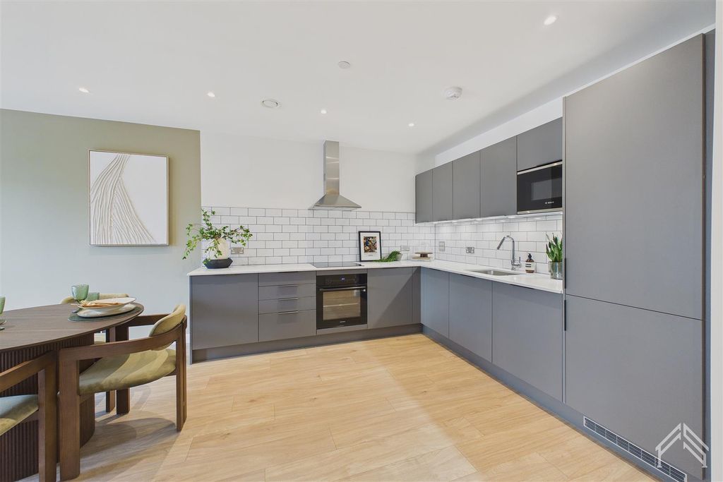 Property photo 3 of 18 3.Jpg