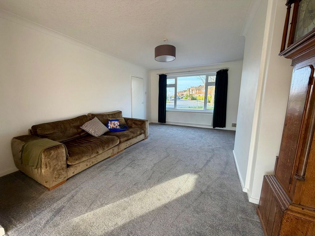 Additional image 8 of 4 bed property to rentLonsdale Road, Stamford PE9