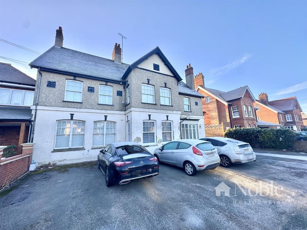 Property photo 1 of 14 Externa;