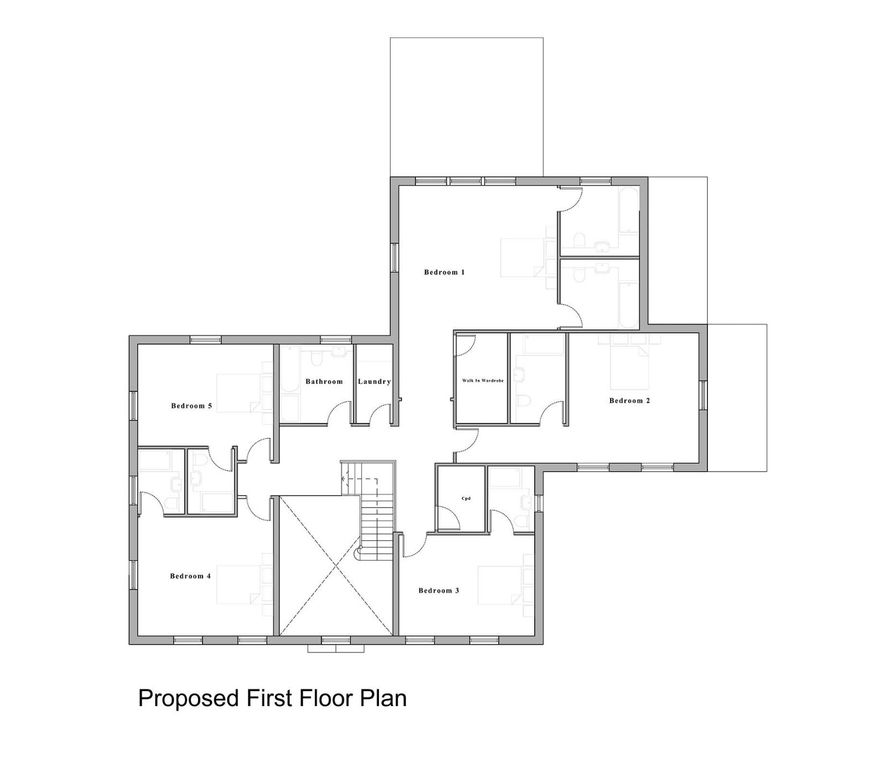 Additional image 7 of Land for saleLand At St Marys Grove, Tilmanstone, Deal, Kent CT14