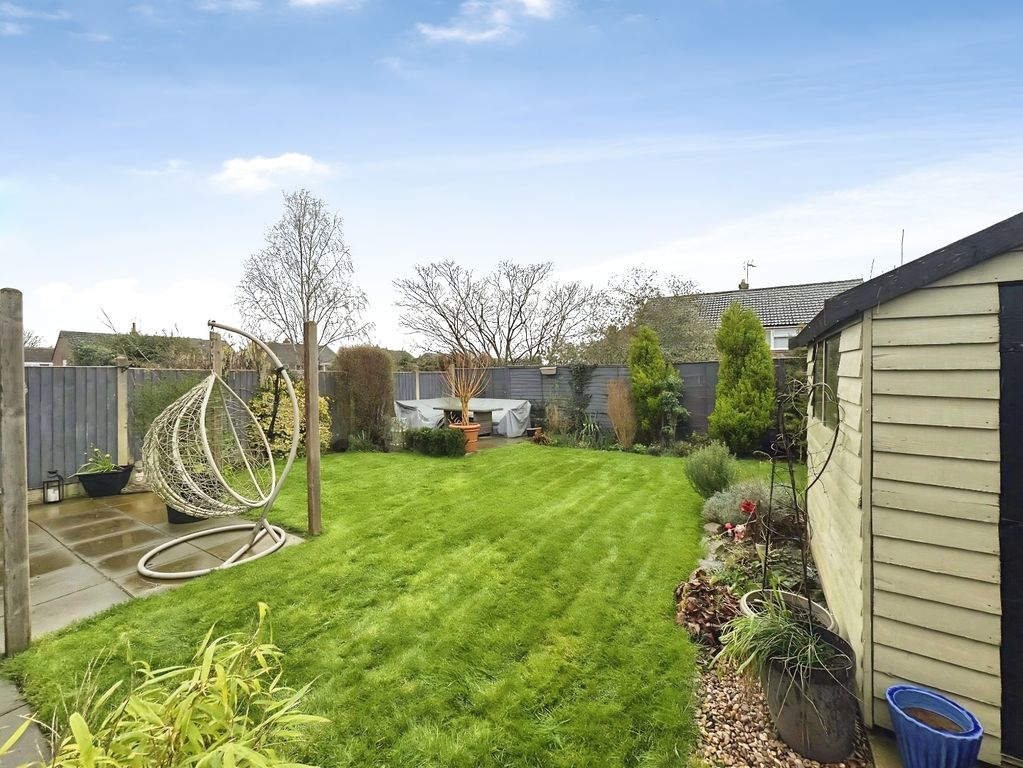 Property photo 2 of 19 Garden