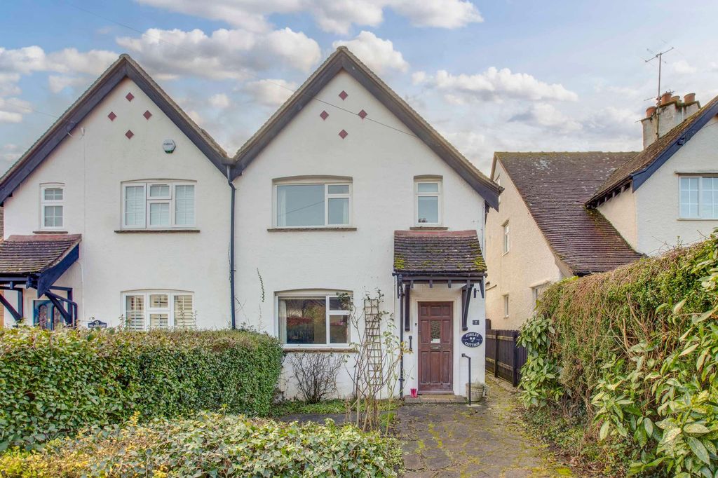 Property photo 1 of 15