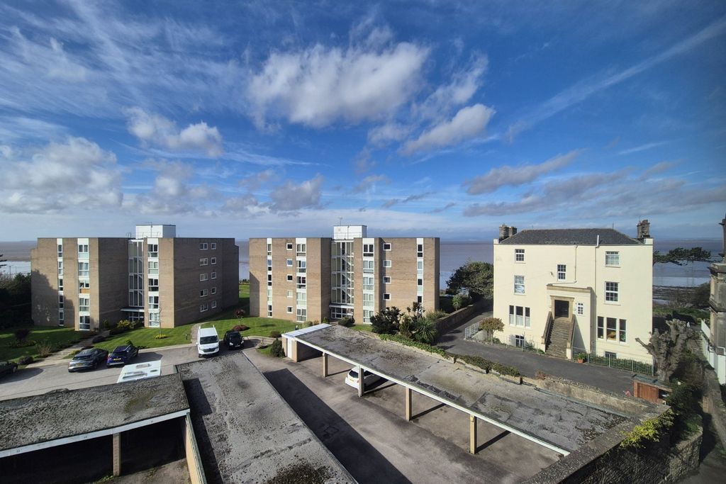 Property photo 2 of 10 View To Rear