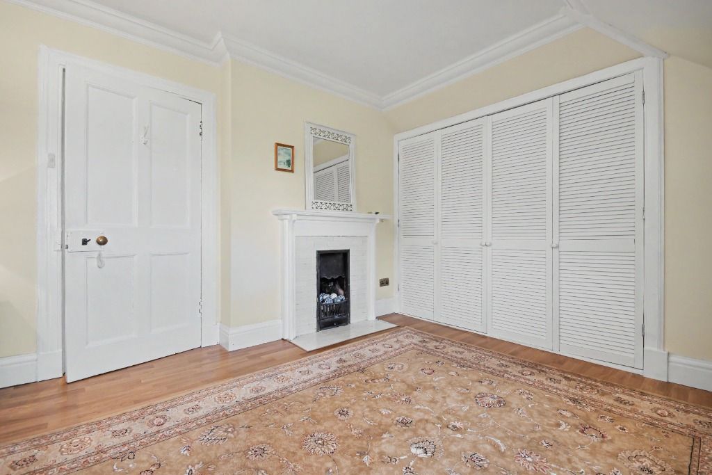 Additional image 33 of 4 bed flat for sale88 Newark Street, Inverclyde, Greenock PA16