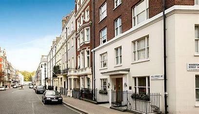 Property photo 1 of 19 External Hill Street.Jpg