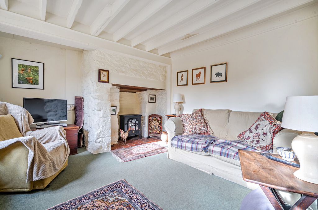 Property photo 2 of 26 1409183-6-69947F4...