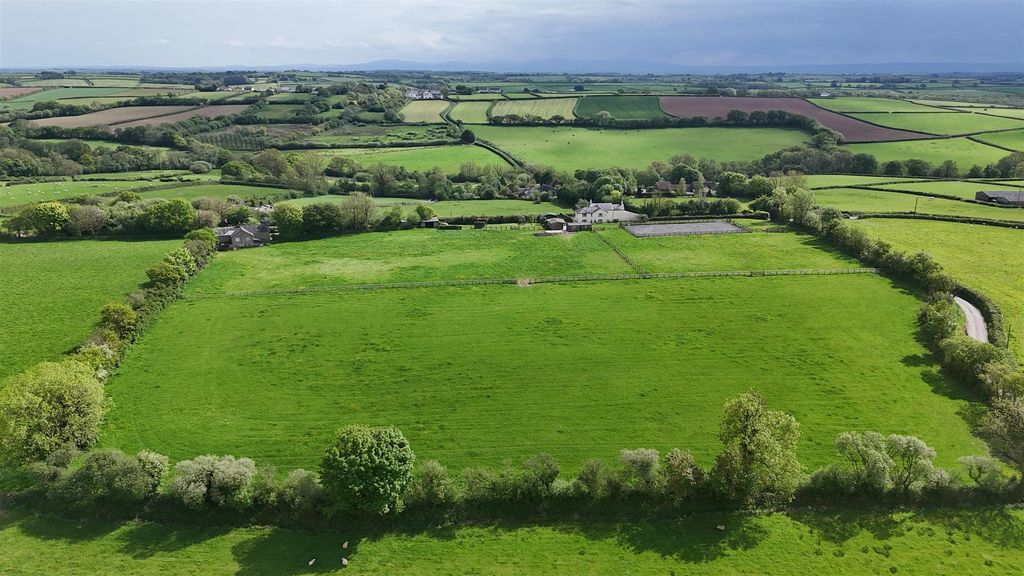 Property photo 1 of 57 Drone View