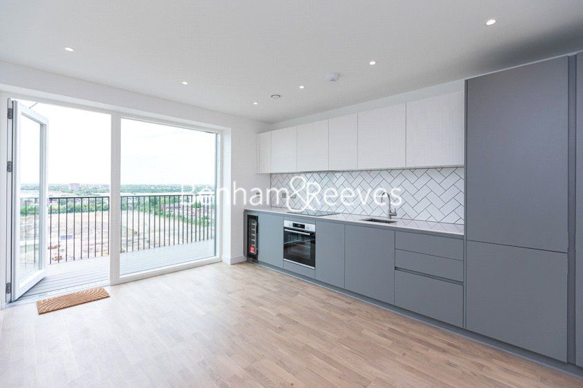 Property photo 1 of 14 Picture No. 04