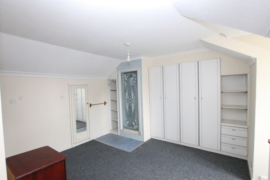 Property photo 3 of 7 Img_8711.Jpg