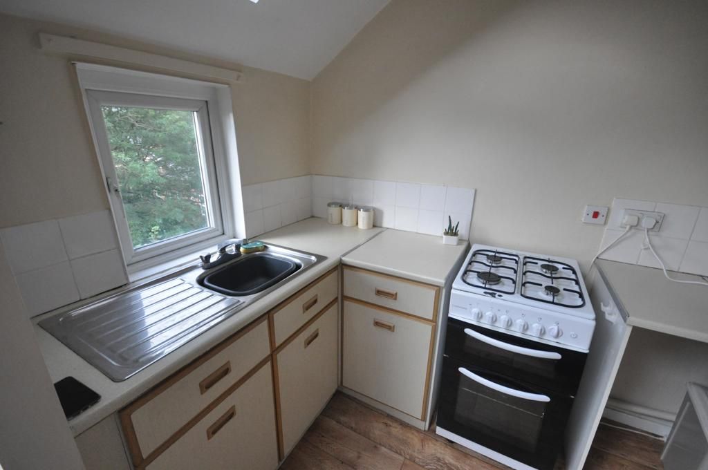 Property photo 3 of 9 Jpg