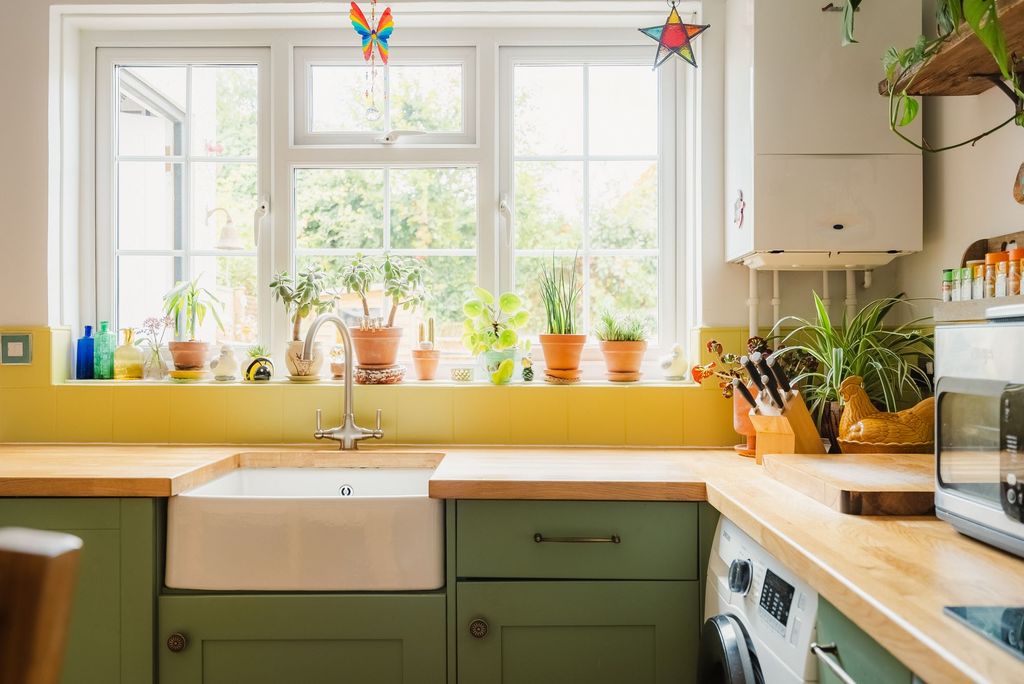 Property photo 3 of 22