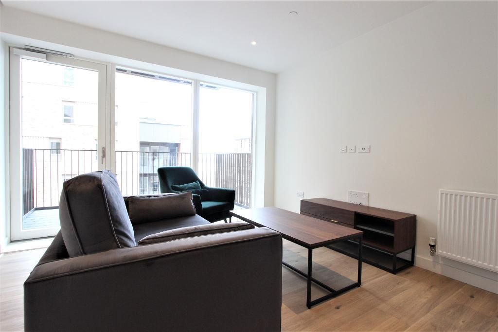 Property photo 1 of 15 Photo 1