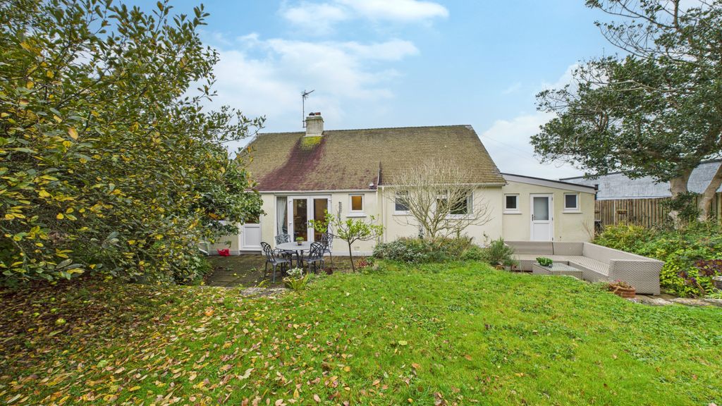 Property photo 1 of 14 4Â Bedroom Detached House For Sale