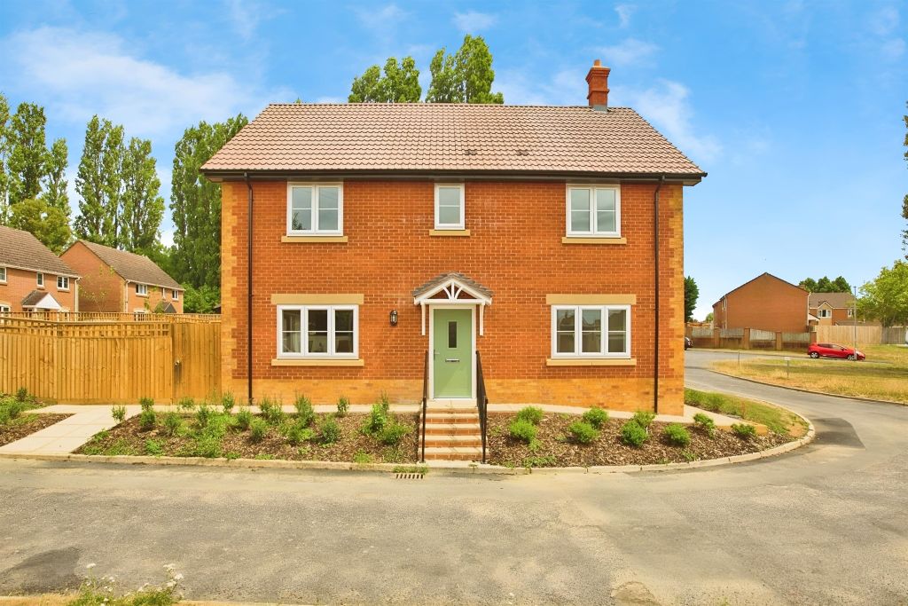 Property photo 1 of 22