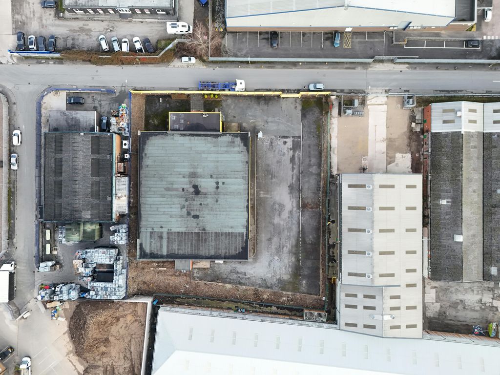 Property photo 3 of 4 Dji_Fly_20260217_152700_0111_1771346062232_Photo.Jpg