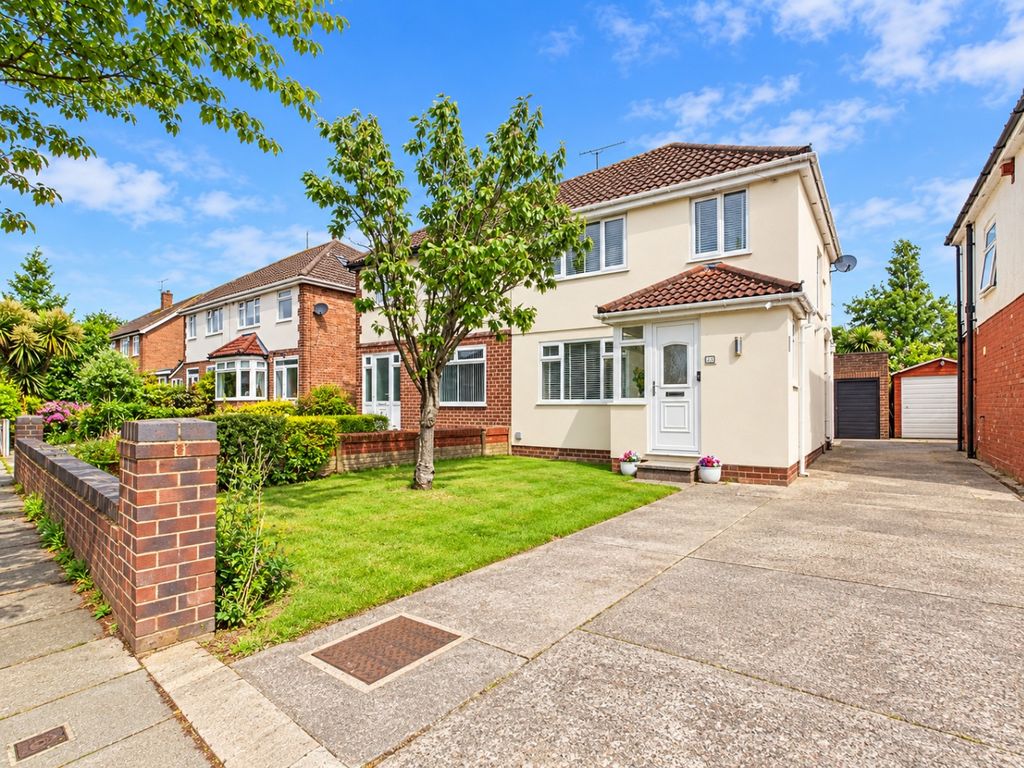 Property photo 1 of 16 5249922
