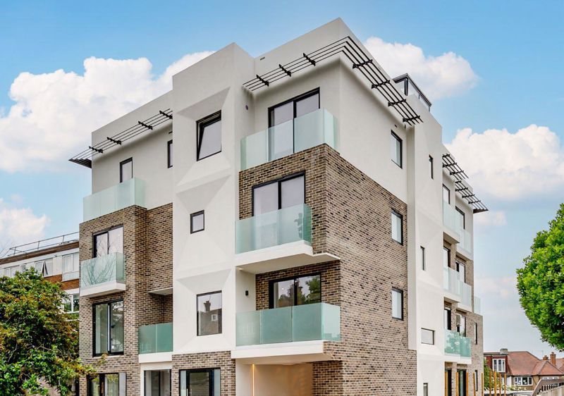 Property photo 1 of 17 Photo 12