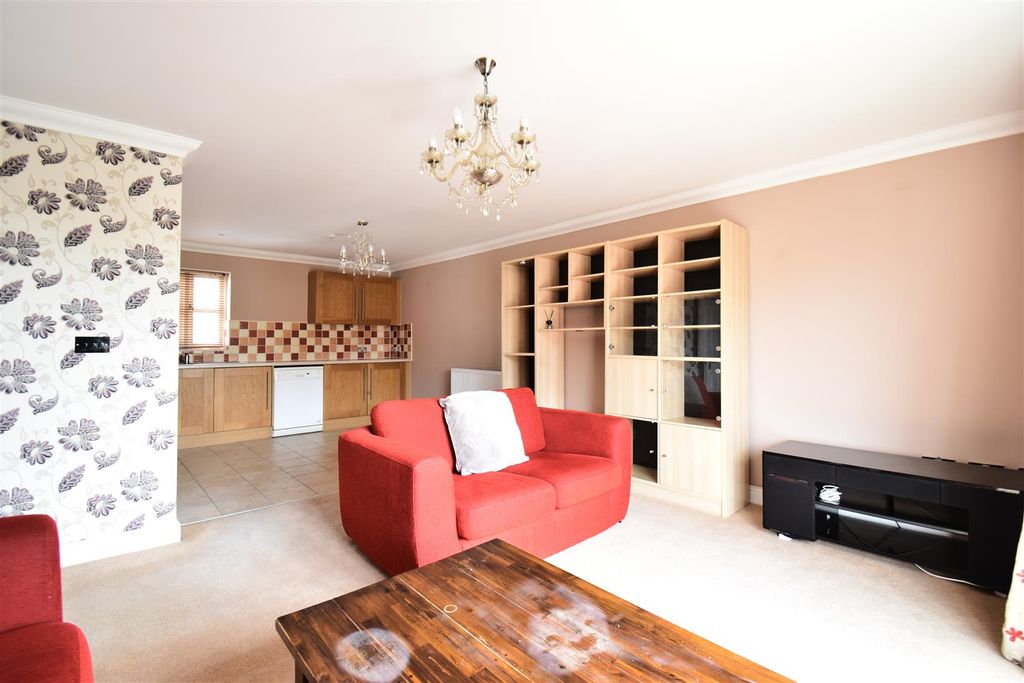 Property photo 2 of 11 Dsc_0042.Jpg