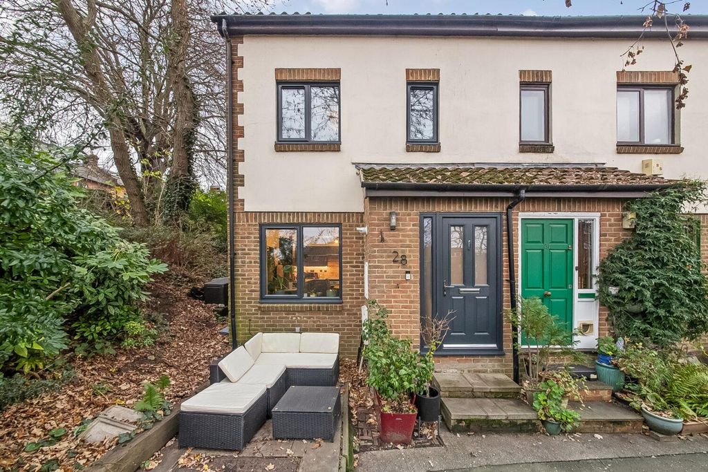 Property photo 1 of 9 Img_6456-1-1500x1000.Jpg