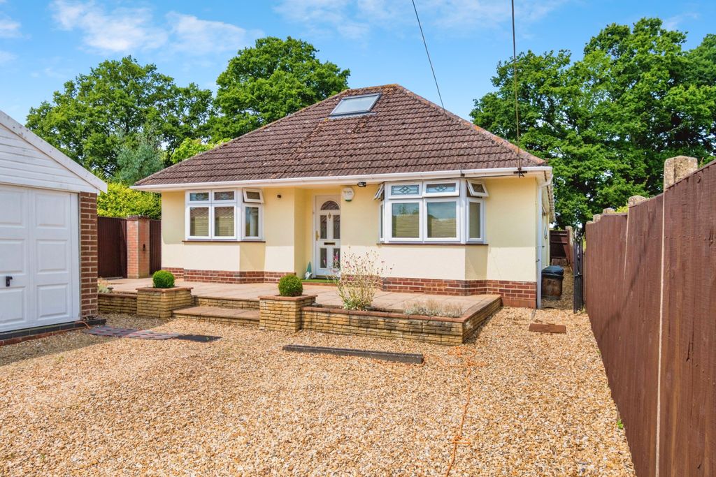 Property photo 3 of 23 Photography