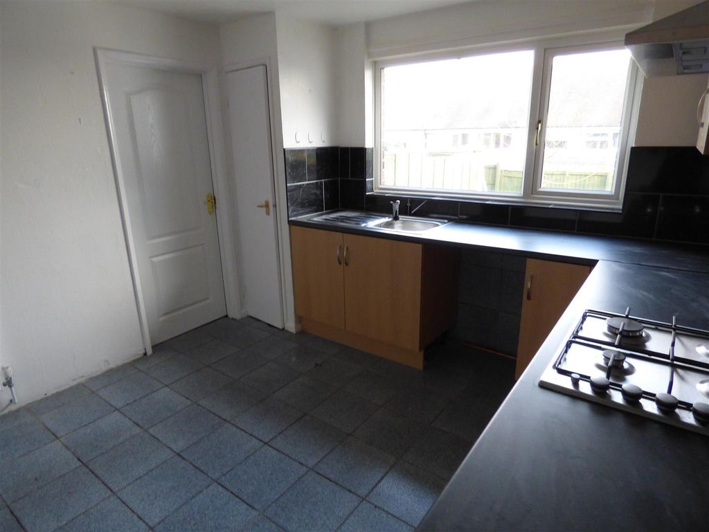 Property photo 2 of 10 P1010161.Jpg