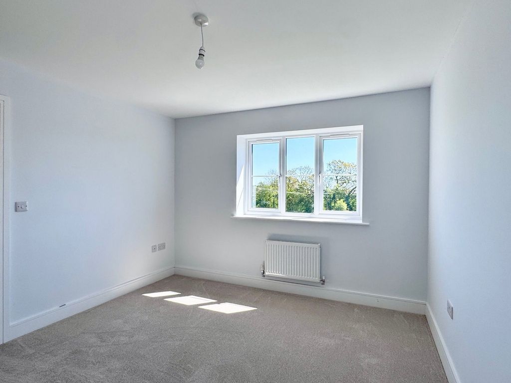 Additional image 10 of 4 bed detached house for saleKingfisher Way, Morda, Oswestry SY10