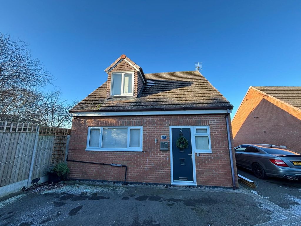 Property photo 1 of 9 Image