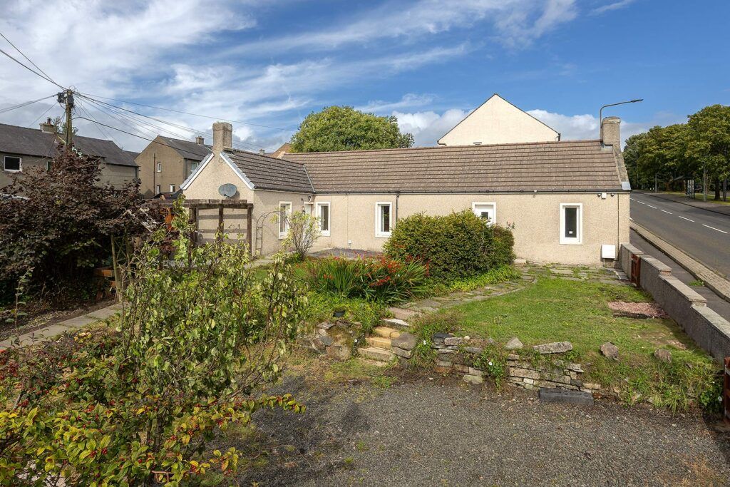 Property photo 1 of 24
