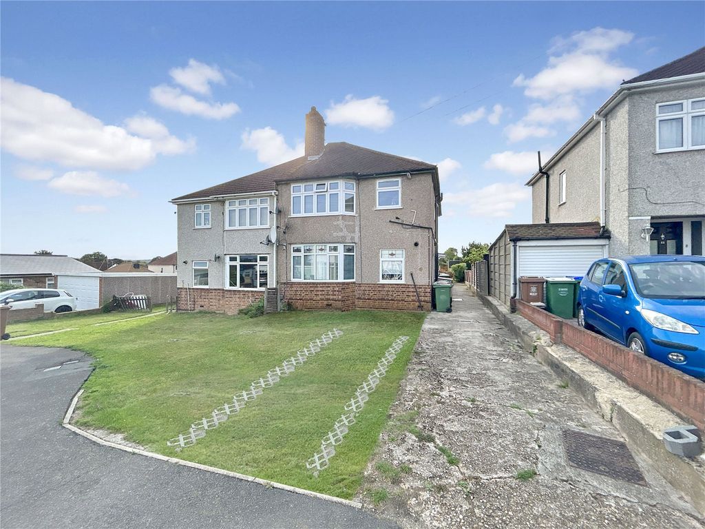 Property photo 1 of 23 Picture No. 35