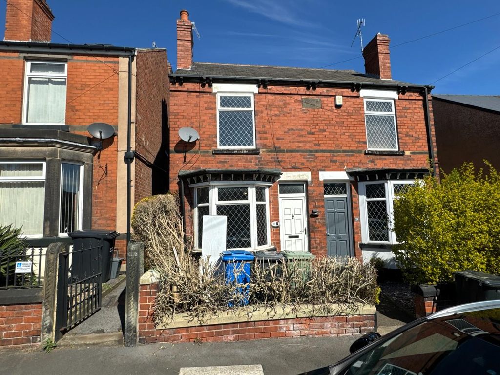 Property photo 1 of 8 External (2).Jpg