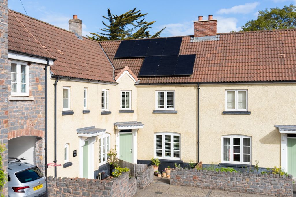 Property photo 1 of 28 5158723