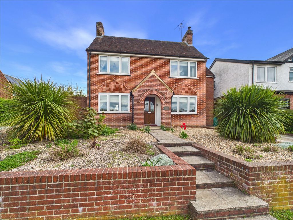 Property photo 1 of 24 Picture No. 02