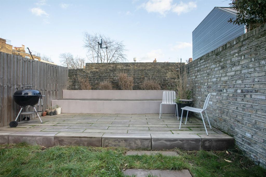 Property photo 2 of 15 3Y6A0336.Jpg