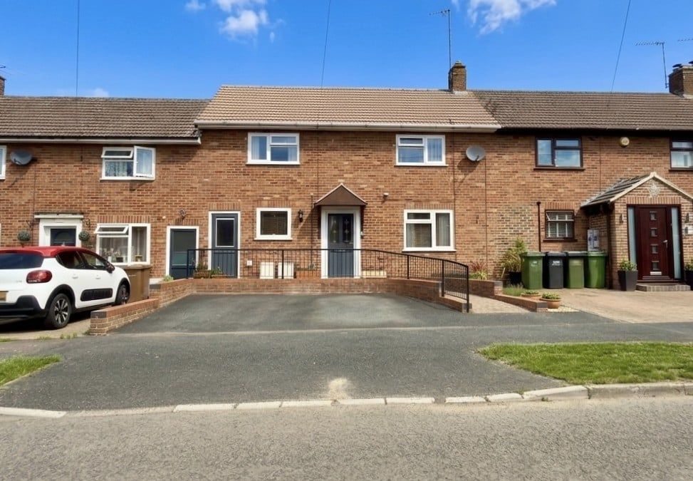 Property photo 1 of 14