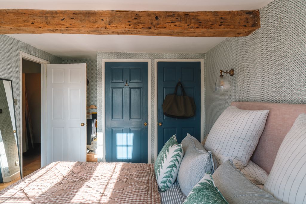 Additional image 15 of 3 bed terraced house for saleNewtown, Bradford-On-Avon, Wiltshire BA15