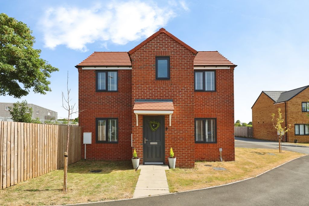 Property photo 1 of 13 Pbox-Img.Jpg