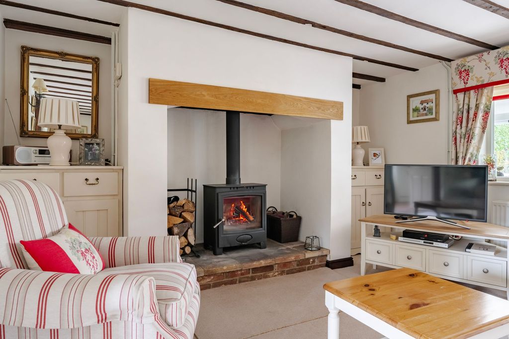 Property photo 3 of 24