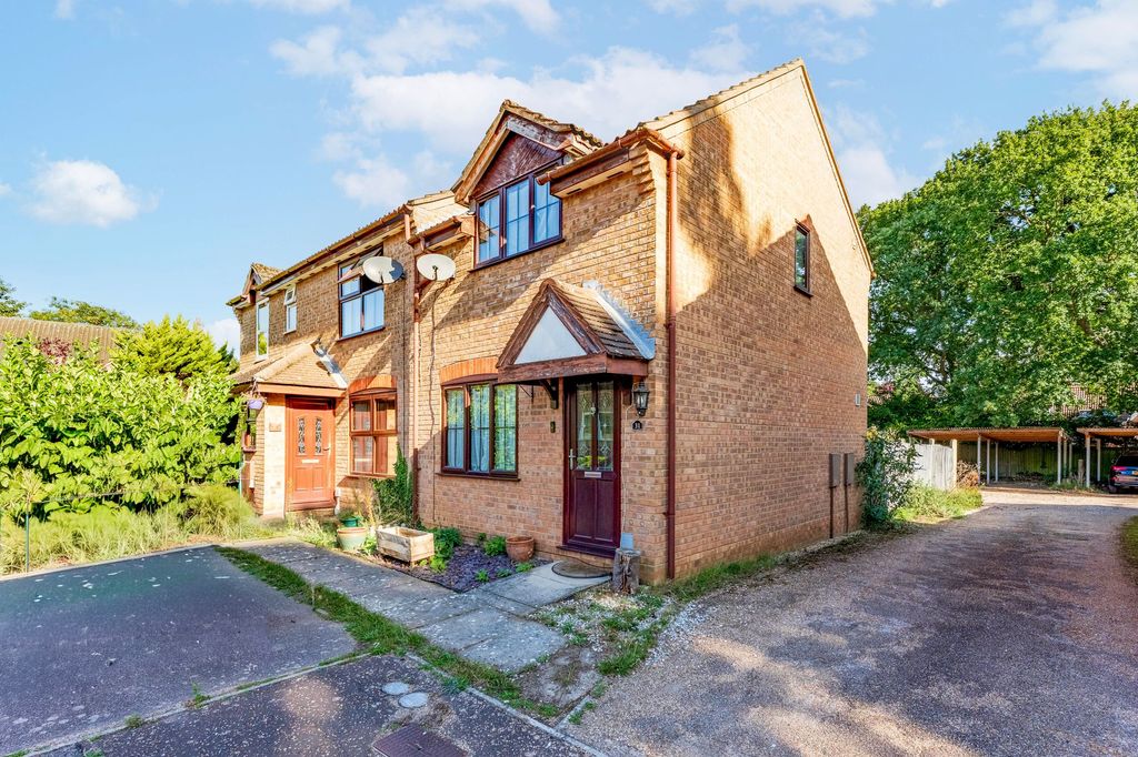 Property photo 1 of 16