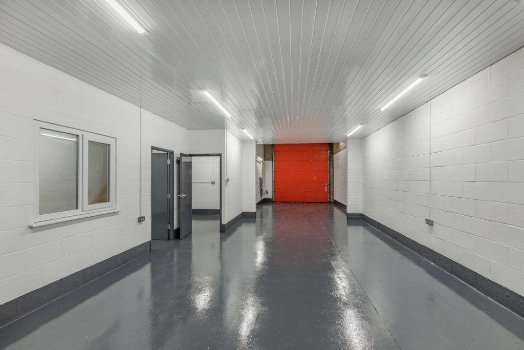 Property photo 2 of 5 Photo 2