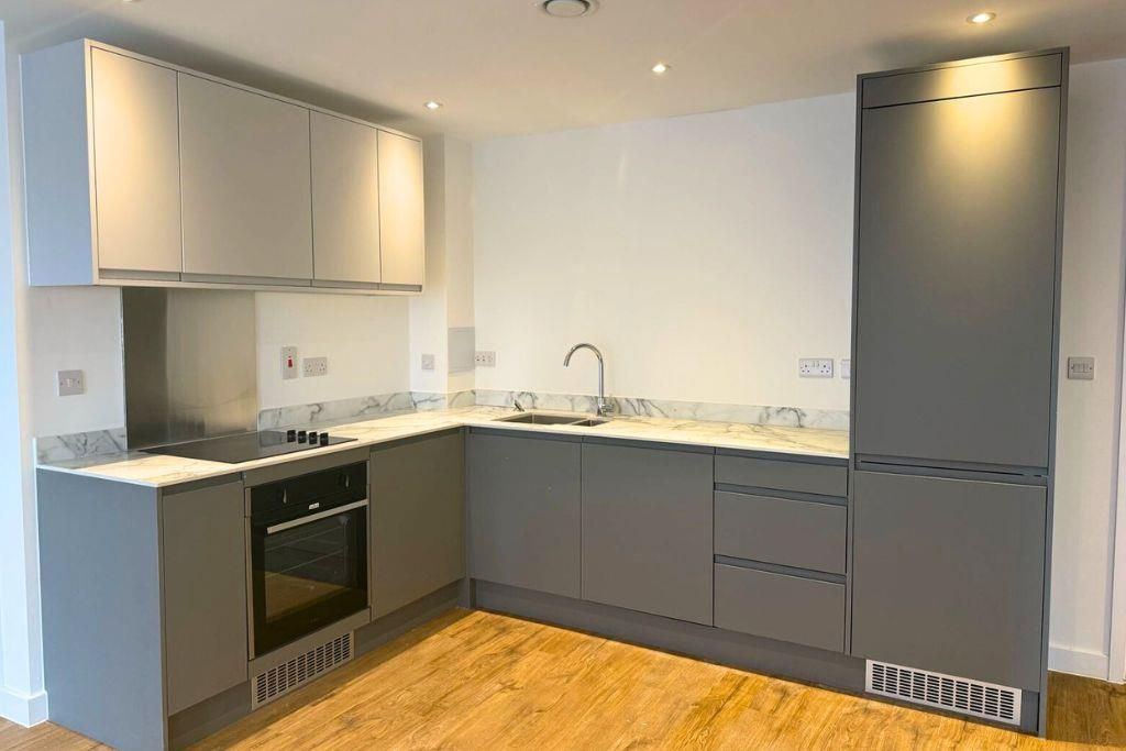 Property photo 2 of 21 Phoenix, Leeds - 5.Jpg