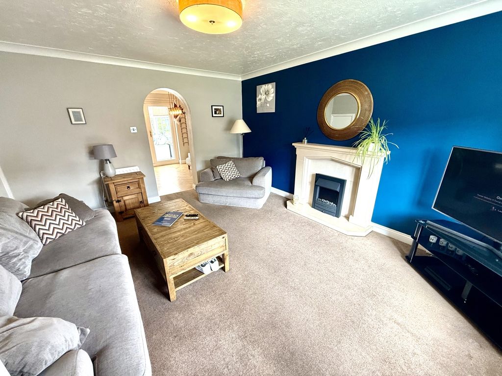 Property photo 2 of 10 Img_3092