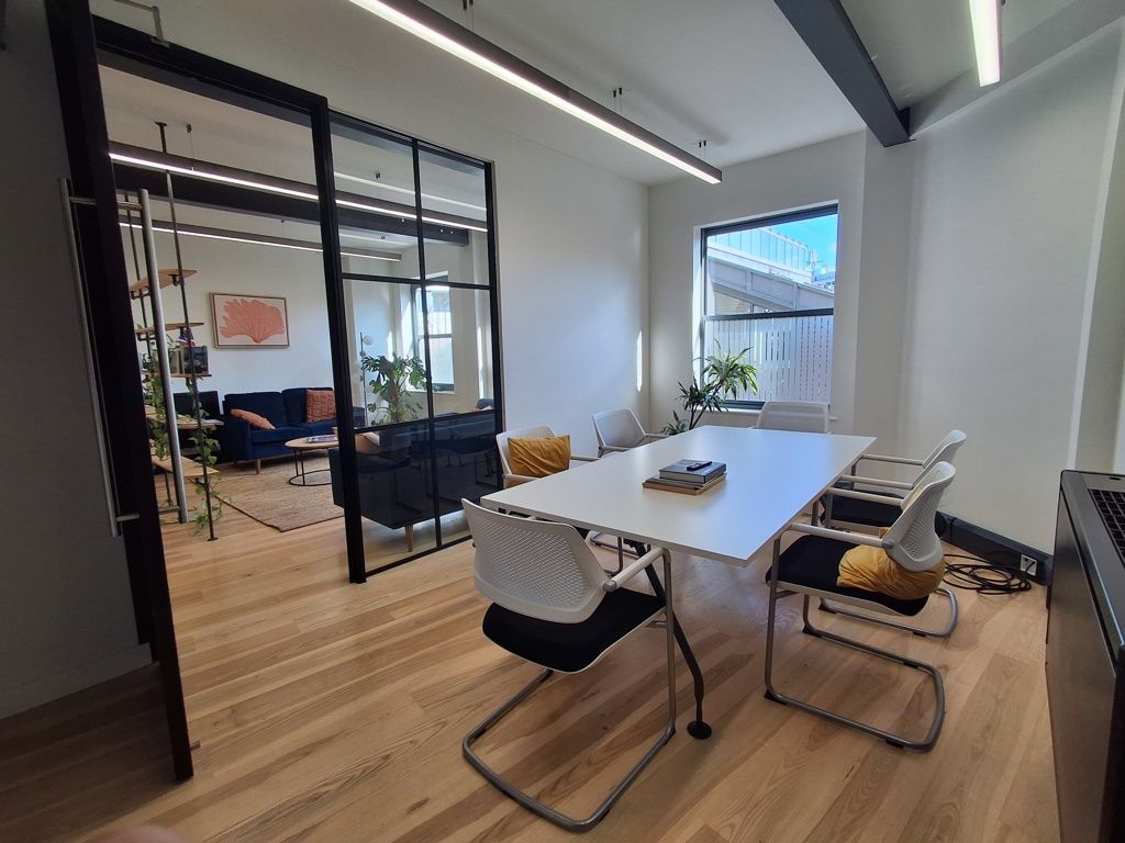 Property photo 2 of 6 Photo 15