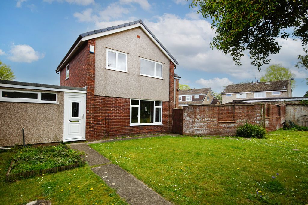 Property photo 2 of 18