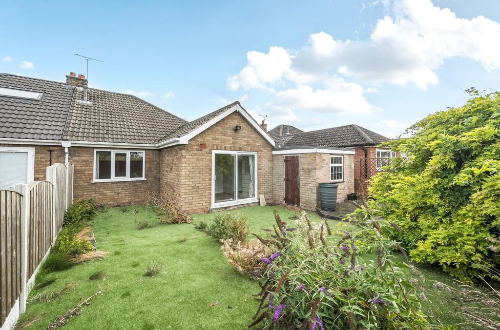 Property photo 3 of 20