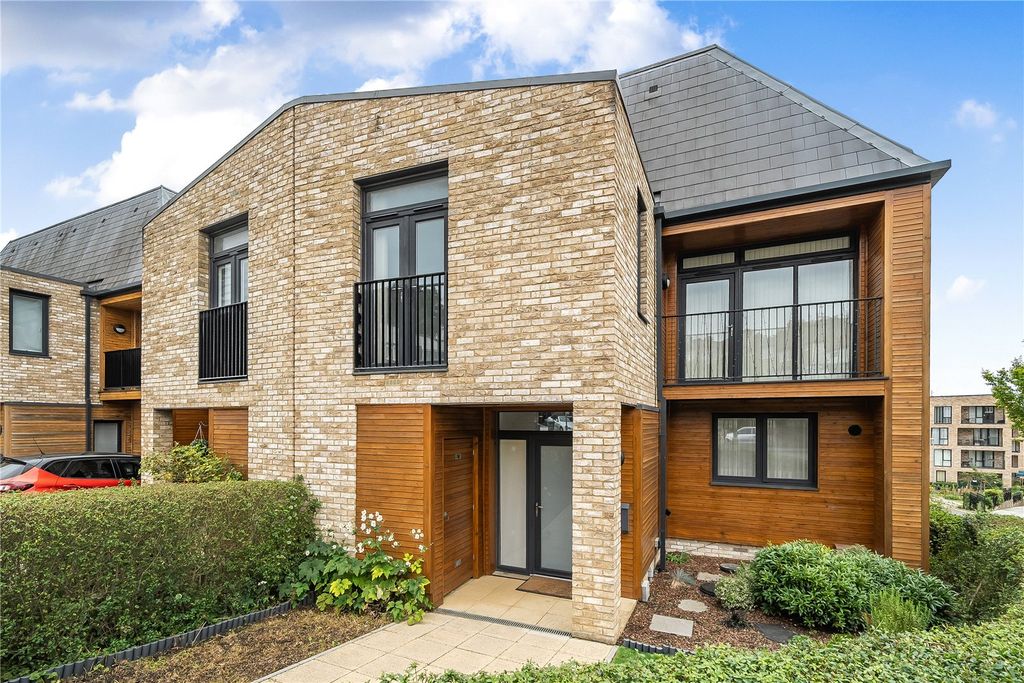 Property photo 1 of 19 Picture No. 45