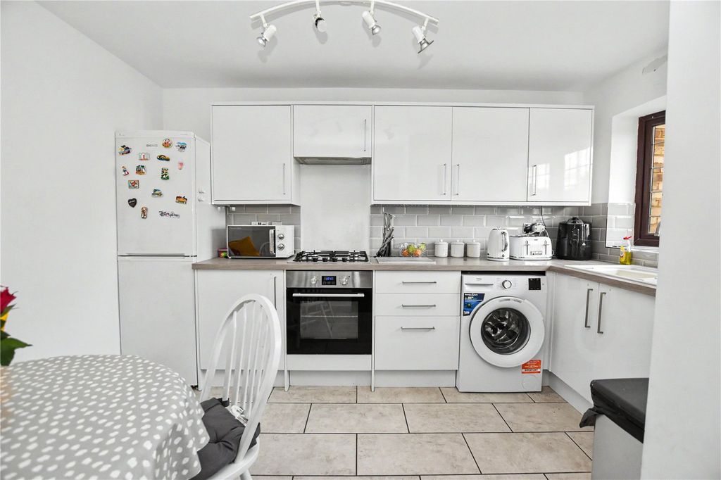 Property photo 3 of 11 Picture No. 03