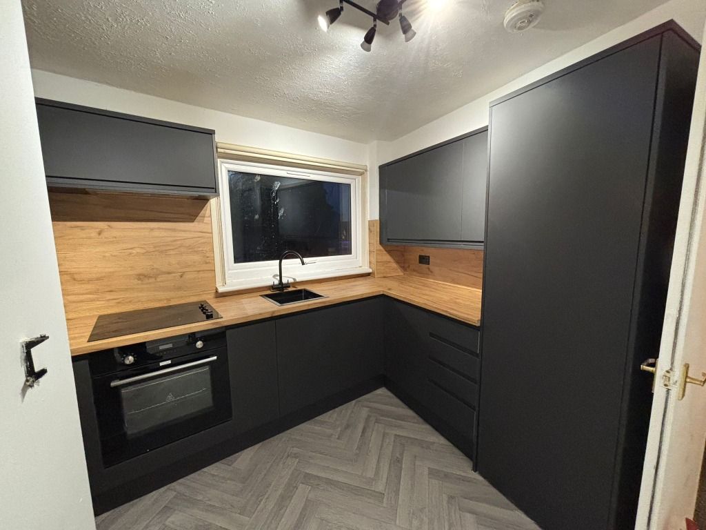 Property photo 2 of 13 Photo 2