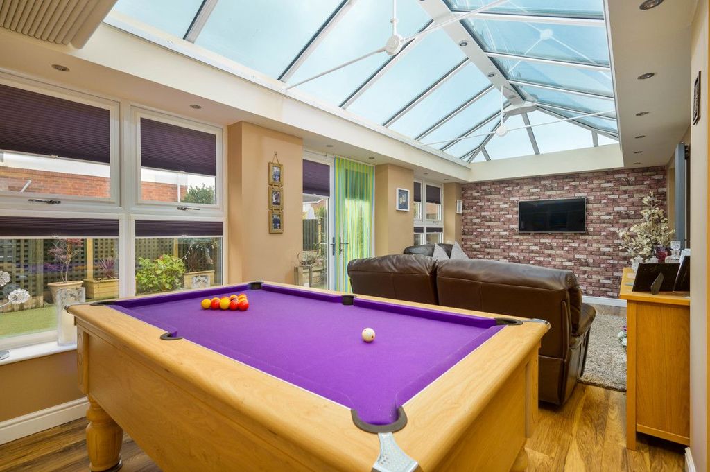 Property photo 3 of 30